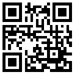 qrcode - www.icwc.tcard.mobi